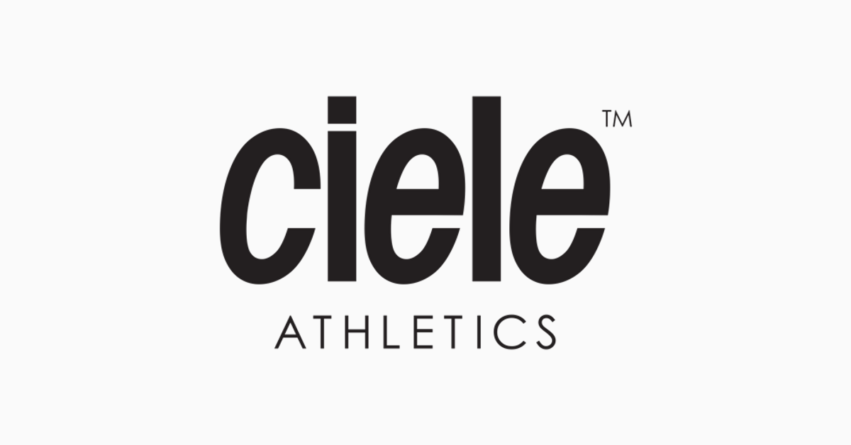 ciele athletics AU/NZ Archive