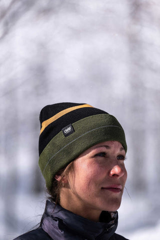 ciele athletics - CR2Beanie - Wallace Lake - 4
