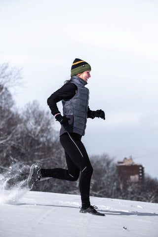 ciele athletics - CR2Beanie - Wallace Lake - 5