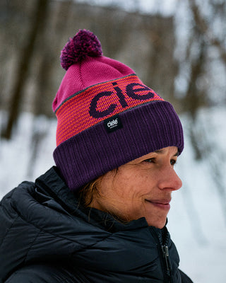 CLXCBeanie Accent - Akalaka