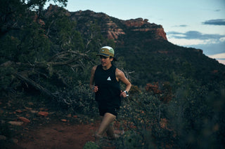 ciele athletics - WNSBTank - Run Mountains - Whitaker - 4