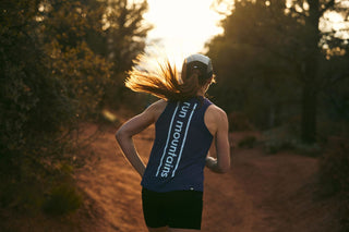 ciele athletics - WNSBTank - Run Mountains - River Rocks - 3