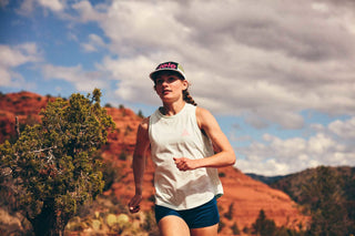 ciele athletics - WNSBTank - Run Mountains - Roseland - 4