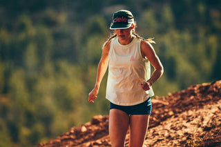 ciele athletics - WNSBTank - Run Mountains - Roseland - 3