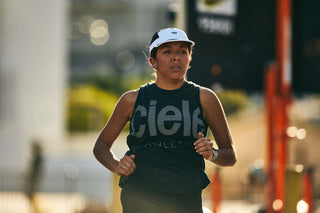 ciele athletics - WNSBTank - Bold Standard - Whitaker - 4