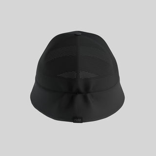 BCHat RVT gry