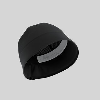 BCHat RVT gry