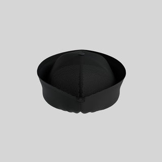 BCHat RVT gry