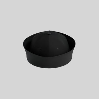 BCHat RVT gry