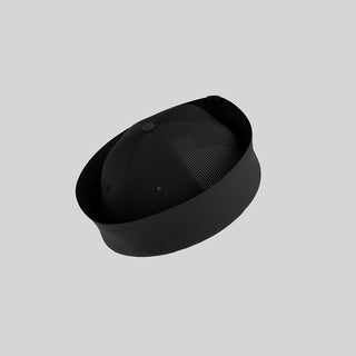 BCHat RVT gry