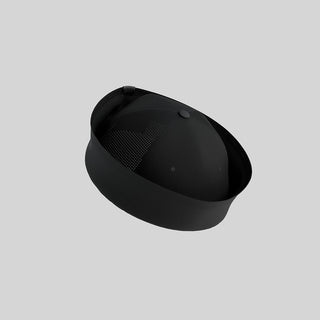 BCHat RVT gry