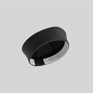 BCHat RVT gry