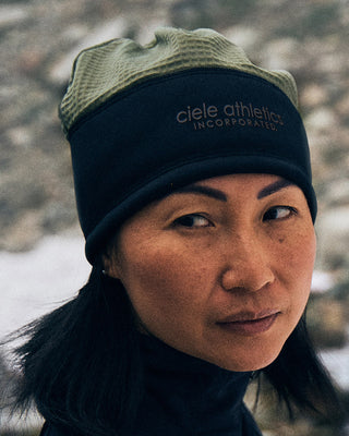 ciele athletics - VTBeanie WND - Inc - Wallace Lake - 2