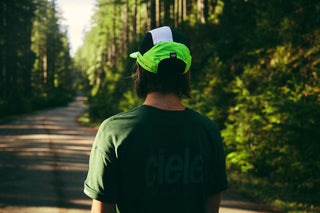ciele athletics - WNSBTShirt - Athletics - Scout - 3