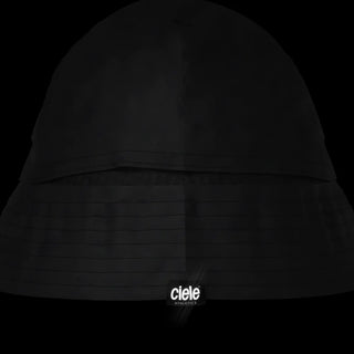 ciele athletics - BCHat V Elite - Circle C - Whitaker - 6