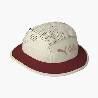 ciele athletics - BKTHat - Puma - Frosted Ivory - 1