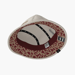 ciele athletics - BKTHat - Puma - Frosted Ivory - 9