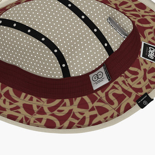 ciele athletics - BKTHat - Puma - Frosted Ivory - 4