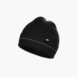 ciele athletics - CR3Beanie - Shadowcast - 1