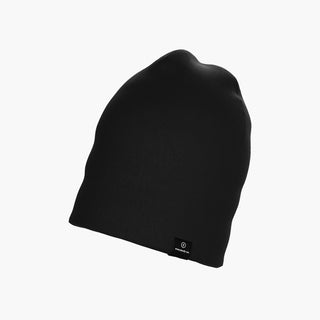 ciele athletics - CR3Beanie - Shadowcast - 5