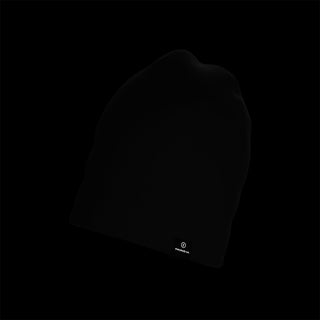 ciele athletics - CR3Beanie - Shadowcast - 7