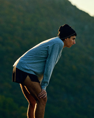 ciele athletics - CR3Beanie - Shadowcast - 4