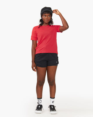 ciele athletics - CR3Beanie - Shadowcast - 3