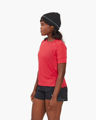 ciele athletics - CR3Beanie - Shadowcast - 2