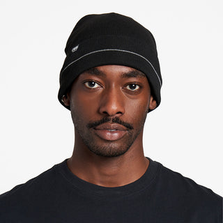 ciele athletics - CR3Beanie - Shadowcast - 2