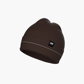 ciele athletics - CR3Beanie - Cocoa - 1