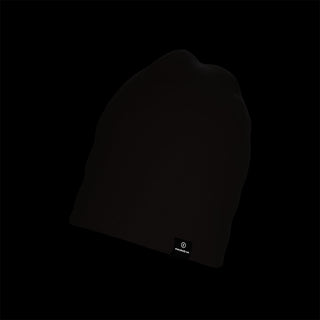 ciele athletics - CR3Beanie - Cocoa - 4