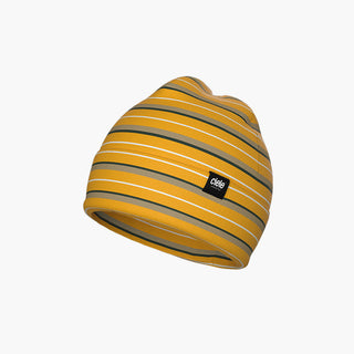 ciele athletics - CR3Beanie - School Daze Stripe - 1