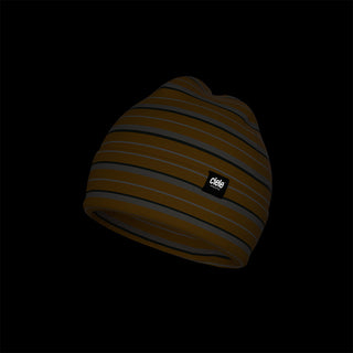 ciele athletics - CR3Beanie - School Daze Stripe - 3