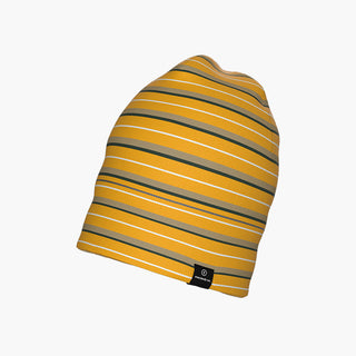 ciele athletics - CR3Beanie - School Daze Stripe - 2