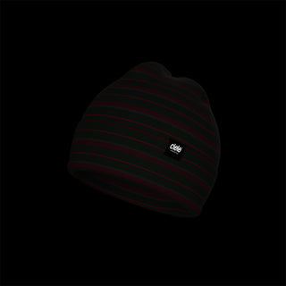 ciele athletics - CR3Beanie - Vermont Stripe - 3