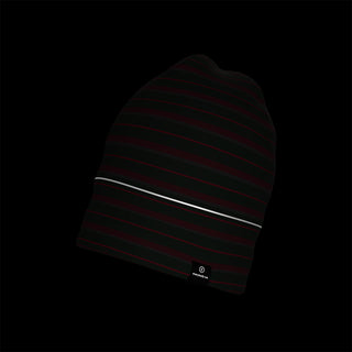 ciele athletics - CR3Beanie - Vermont Stripe - 4