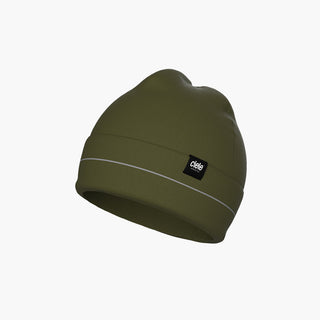 ciele athletics - CR3Beanie - Boreal - 1