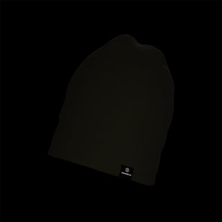 ciele athletics - CR3Beanie - Sable - 4