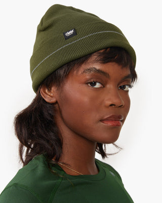 ciele athletics - CR3Beanie - Boreal - 2