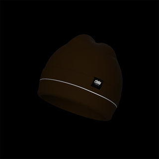 ciele athletics - CR3Beanie - Sable - 3
