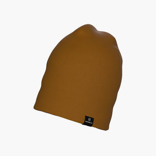 ciele athletics - CR3Beanie - Sable - 2