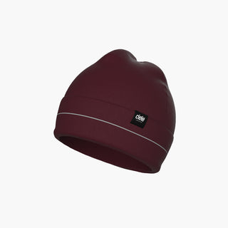 ciele athletics - CR3Beanie - Cab - 1