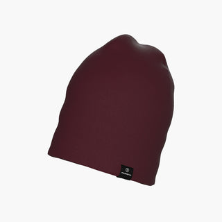 ciele athletics - CR3Beanie - Cab - 2