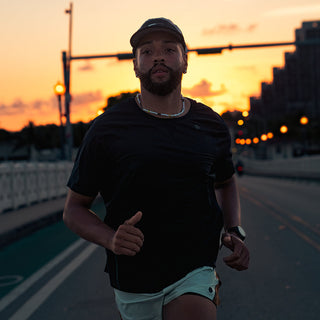 ciele athletics archive - M DBSShort - Elite - Mach - 2
