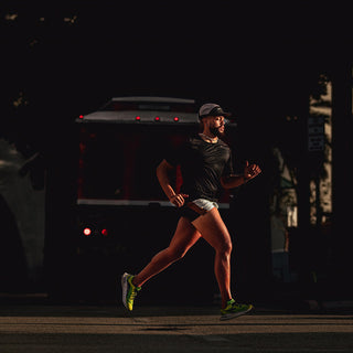 ciele athletics archive - M DBSShort - Elite - Mach - 3