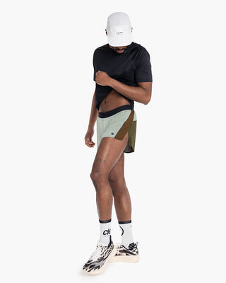 ciele athletics archive - M DBSShort - Elite - Mach - 5