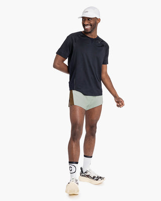 ciele athletics archive - M DBSShort - Elite - Mach - 4