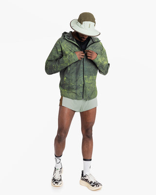 ciele athletics archive - M DBSShort - Elite - Mach - 15