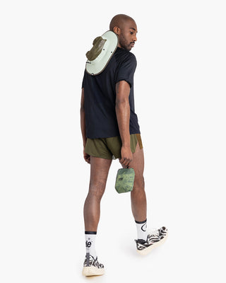 ciele athletics archive - M DBSShort - Elite - Mach - 16