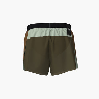 ciele athletics archive - M DBSShort - Elite - Mach - 6